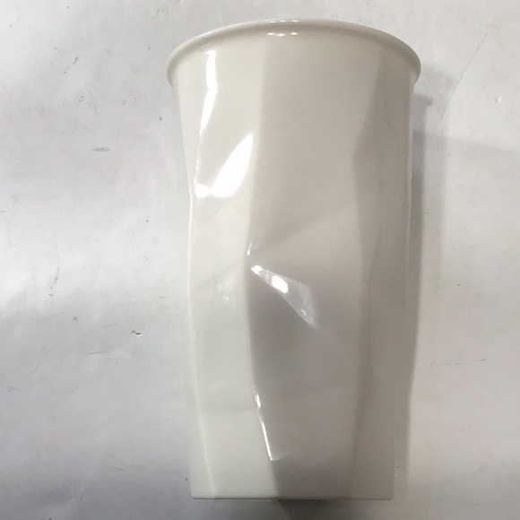 Siren ceramic Starbucks cup 10 oz - Picture 5 of 9